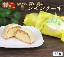 濃口醤油 金印 1.8L 6本 中荘本店 醤油 しょうゆ 大豆 調味料 料理
