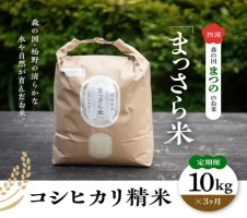 松野町産 桃使用】ピーチワインなめとこ（500ml）×2本セット