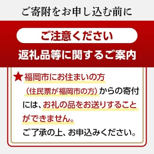 老舗博多皿うどん店よりお届け 福新楼の冷凍博多皿うどん | 福岡県