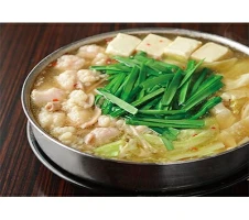 博多とんこつラーメン15杯分と替え玉15玉の計30食分 4種類の本場博多の