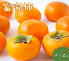 定期便】みずほファーム 耳納いっーとん米(にこまる) 白米3kg×12ヶ月