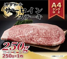 3箱に小分けした辛子明太子350g×3箱(計1.05kg)(粕屋町)【配送不可地域