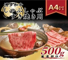 ミニヤンコプチャン 260g×4パック(1パック1〜2人前)【配送不可地域