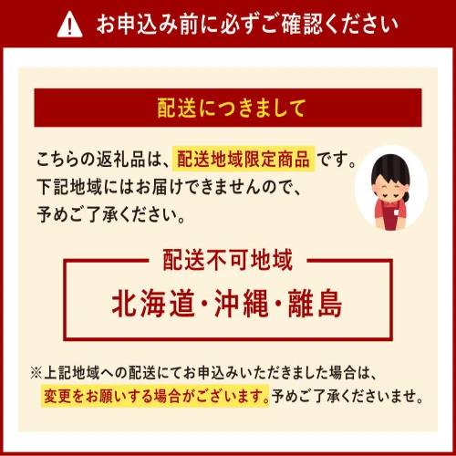 2023年12月上旬順次発送】 訳あり 完熟 あまおう 4パック 約1.1kg