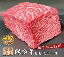 b－180 銀座有名店使用の柚子胡椒（ゆずこしょう）【青】【辛さ控えめ】1kg