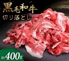 牛vs豚】長崎和牛 大西海SPF豚（国産豚） 焼肉食べ比べ【大西海