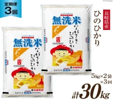 先行受付】飛子の馬鈴薯 5kg （ 秋じゃが ） / 長崎県農産品流通合同