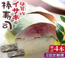 全12回定期便】 おぢか焼印 特撰 カステラ 580g 1箱 「ちかまるくん