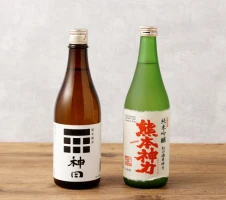 すりおろし生ドレッシング 320ml×2本セット 1箱 計640ml 生野菜