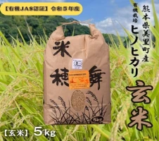 GABA紅茶 生姜紅茶 紅茶 3点セット 熊本 美里町 JAS認証 GABA 生姜