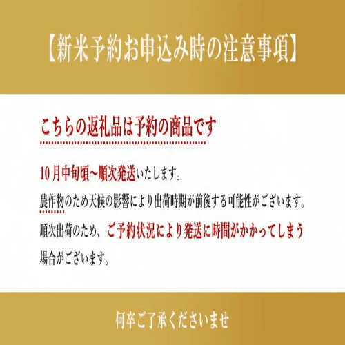 新米 特A 森のくまさん 白米 27kg 熊本県 和水町 9kg 3袋 極パック 4.5