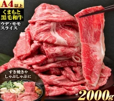 馬刺し 国産 馬肉 馬刺し1kg 赤身馬刺し900g＋霜降り馬刺し100g【純