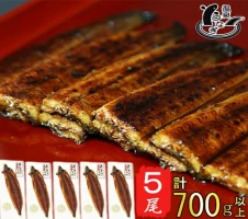 ふるさと納税 おおいた和牛 すき焼き用肩ロース クラシタロース 1.8kg