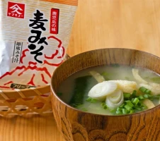 とろり濃厚！鹿児島で生まれた熟成の刺身「ひらめ」[ひらめ50g・たれ