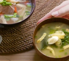 とろり濃厚！鹿児島で生まれた熟成の刺身「ひらめ」[ひらめ50g・たれ