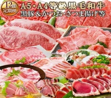 奇跡のごまだれ】かければなんでもプロの味 化学調味料・保存料不使用