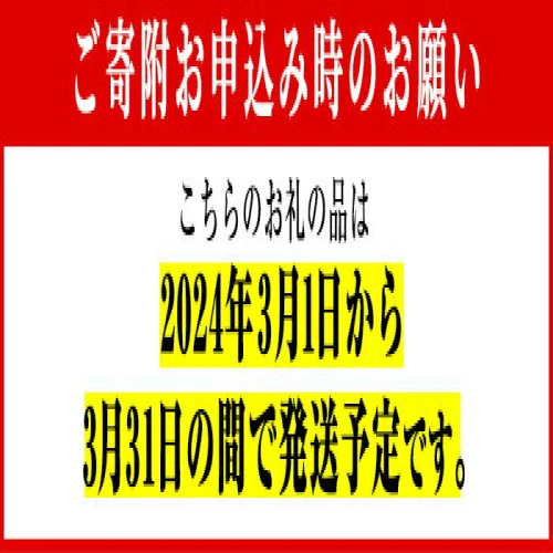 先行予約受付中！2024年3月上旬以降発送予定＞数量限定！お母さんの