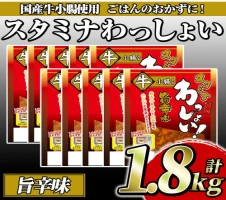 ソフト麺セット(10食分)トマト系・ジャージャー麺ソース2種(各5個)付