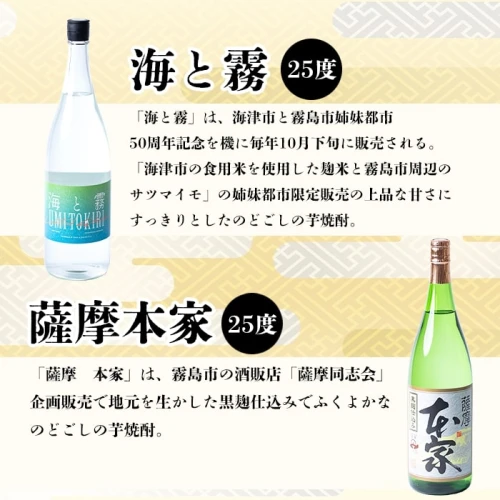 クリアランス卸売 【入手困難】黒塗り無し フラミンゴオレンジ 焼酎