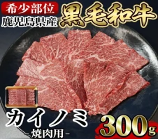 国産！姶良市のジビエ！日本鹿肉・いのしし肉のテリーヌ 各6枚(計12枚