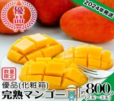 沖縄県産4種のウコンと5種の美健素材（SAKEKING3個セット） | うこん